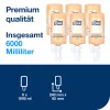 TORK S4 Luxurious 3-in-1 Premium Duschcreme 1,0 L (424661)