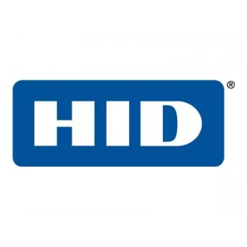 HID FARGO Fargo DTC4250e YMCKOK Farbband (200 Drucke) - 45110