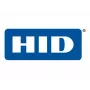 HID FARGO Fargo DTC4250e YMCKOK Farbband (200 Drucke) - 45110