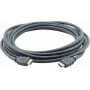 Kramer CLS-HM/HM/ETH-35 High-Speed HDMI-Kabel mit Ethernet, 10,7 m 97-11213035