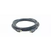 Kramer CLS-HM/HM/ETH-35 High-Speed HDMI-Kabel mit Ethernet, 10,7 m 97-11213035