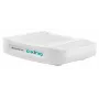 AXING Ethernet over Coax EOC 2-32 Peer-to-Peer 1600 Mbps WLAN (EOC00232)