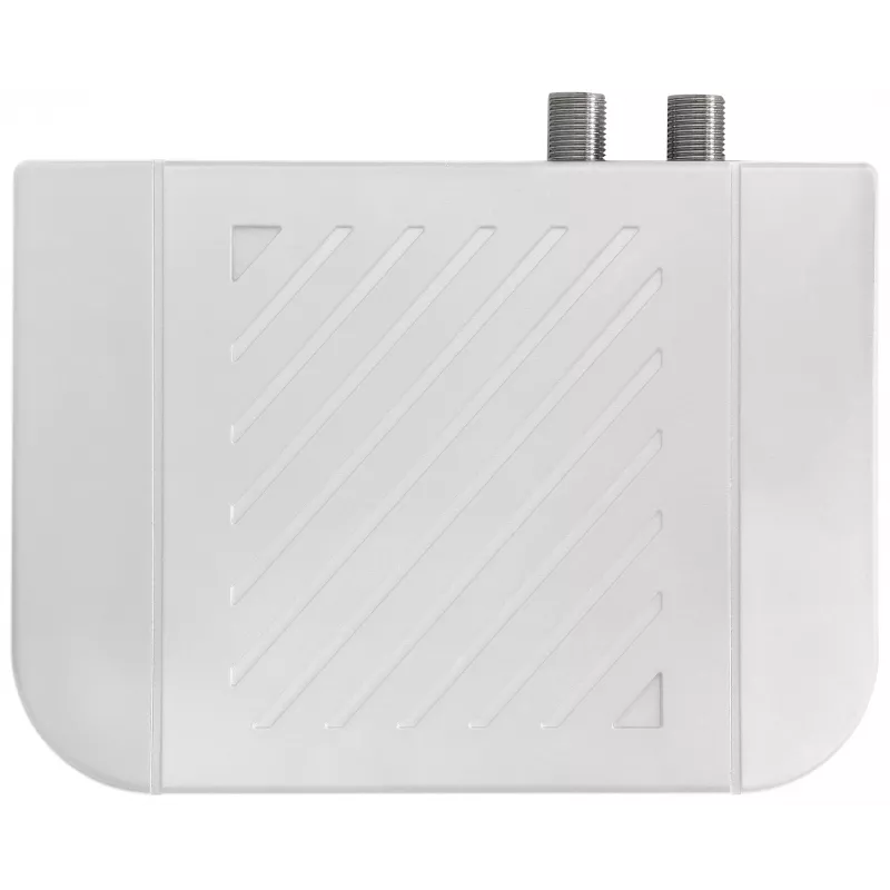 AXING Ethernet over Coax EOC 2-32 Peer-to-Peer 1600 Mbps WLAN (EOC00232)