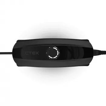 CTEK CS ONE Gen.2 40-701 12V 8A intelligentes Batterieladegerät mit WLAN und Bluetooth