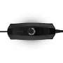 CTEK CS ONE Gen.2 40-701 12V 8A intelligentes Batterieladegerät mit WLAN und Bluetooth