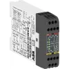 ABB Sicherheitsmodul Vital 1 VH (2TLA020052R1000)