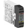 ABB Sicherheitsmodul Vital 1 VH (2TLA020052R1000)