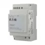 Eaton PSL30E24RP Einphasen-Schaltnetzteil 30W 24V DC DIN-Schiene EP-401403