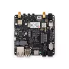 Arduino ABX00043 Portenta Max Carrier