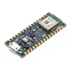 Arduino Nano 33 BLE Rev2 Board ABX00071 mit nRF52840 Cortex-M4 und BLE 5.0