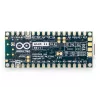 Arduino Nano 33 BLE Rev2 Board ABX00071 mit nRF52840 Cortex-M4 und BLE 5.0