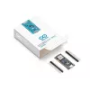 Arduino Nano 33 BLE Rev2 Board ABX00071 mit nRF52840 Cortex-M4 und BLE 5.0