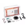 Arduino Explore IoT Kit Rev2 Bildung AKX00044