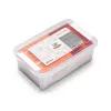 Arduino Explore IoT Kit Rev2 Bildung AKX00044