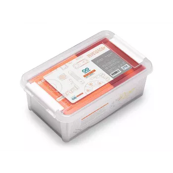 Arduino Explore IoT Kit Rev2 Bildung AKX00044