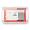 Arduino Explore IoT Kit Rev2 Bildung AKX00044