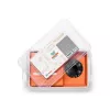 Arduino Explore IoT Kit Rev2 Bildung AKX00044