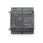 Arduino Pro Opta Ext D1608E Erweiterungsmodul, 16 programmierbare Spannungseingänge, 8 elektromechanische Relais 250 V AC 6 A (AFX00005)