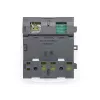 Arduino Pro Opta Ext D1608E Erweiterungsmodul, 16 programmierbare Spannungseingänge, 8 elektromechanische Relais 250 V AC 6 A (AFX00005)