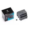 Arduino Pro Opta Ext D1608E Erweiterungsmodul, 16 programmierbare Spannungseingänge, 8 elektromechanische Relais 250 V AC 6 A (AFX00005)