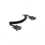 Kramer CLS-DM/DM-6 DVI-D Dual Link Kabel 1,8m flammhemmend 94-10101006
