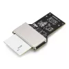 Arduino Portenta UWB Shield ASX00074 | UWB-Modul mit IMU und Secure Element