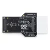 Arduino Portenta UWB Shield ASX00074 | UWB-Modul mit IMU und Secure Element