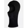 Odlo Evolution Warm Gesichtsmaske Schwarz S/M