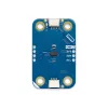 Arduino ABX00102 Modulino Distance Ultraschall-Sensor-Modul