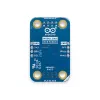Arduino ABX00102 Modulino Distance Ultraschall-Sensor-Modul