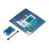 Arduino ABX00102 Modulino Distance Ultraschall-Sensor-Modul
