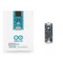 Arduino Nano R4 H - R4 RA4M1 mit Stiftleiste (ABX00143)