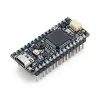 Arduino Nano R4 H - R4 RA4M1 mit Stiftleiste (ABX00143)