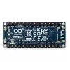 Arduino Nano R4 H - R4 RA4M1 mit Stiftleiste (ABX00143)