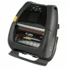 RAM Mounts RAM-HOL-ZE31U Halterung für Zebra ZQ630 Drucker