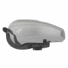 RAM Mounts RAM-HOL-ZE31U Halterung für Zebra ZQ630 Drucker