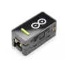 Arduino TPX00227 Platine Nesso N1 (TPX00227)