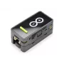 Arduino TPX00227 Platine Nesso N1 (TPX00227)
