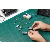 Arduino TPX00227 Platine Nesso N1 (TPX00227)