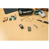 Arduino TPX00227 Platine Nesso N1 (TPX00227)