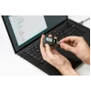 Arduino TPX00227 Platine Nesso N1 (TPX00227)