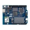 Arduino Uno Q ABX00162 Entwicklungsboard, 2 GB / 16 GB eMMC, 4 x 2,0 GHz