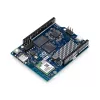 Arduino Uno Q ABX00162 Entwicklungsboard, 2 GB / 16 GB eMMC, 4 x 2,0 GHz