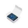 Arduino UNO Media Carrier Entwicklungsboard ASX00083