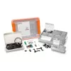 Arduino Engineering Kit Rev2 AKX00022 Bildung