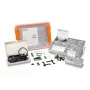 Arduino Engineering Kit Rev2 AKX00022 Bildung