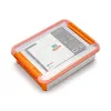 Arduino Engineering Kit Rev2 AKX00022 Bildung