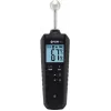 FLIR MR59 Pinless Feuchtigkeitsmessgerät für Holz und Baumaterialien, 0-100% relativ, 100 mm Tiefe