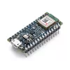 Arduino Nano 33 BLE Rev2 mit Headern - ABX00072
