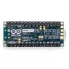 Arduino Nano 33 BLE Rev2 mit Headern - ABX00072
